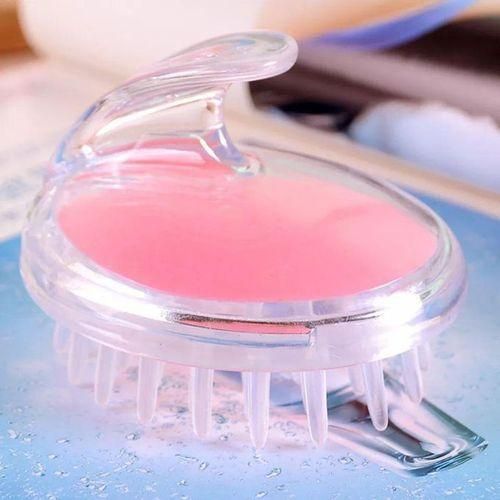 product_image_name-Generic-Peigne relaxant Tête de massage anti-fatigue 100% siliPeigne relaxant Tête de massage anti-fatigue 100% silicone pour cheveux fins-6