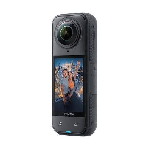 product_image_name-INSTA-Insta360 X5 Essentials Bundle-3
