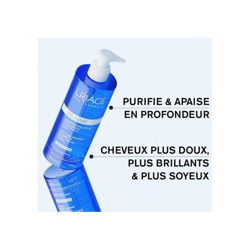 product_image_name-Generic-DS HAIR – Lotion Antipelliculaire Régulatrice 100mL-4