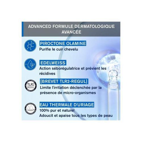 product_image_name-Generic-DS HAIR – Lotion Antipelliculaire Régulatrice 100mL-7