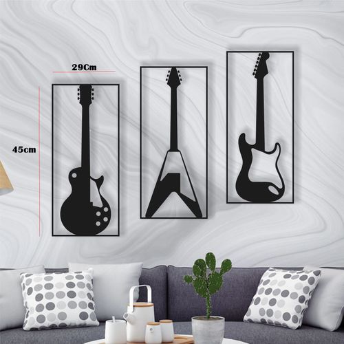 product_image_name-Generic-حزمة من 3 قطع من لوحات القيثارات-1