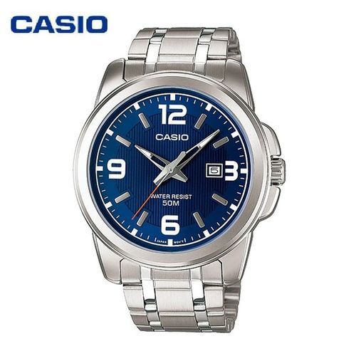 Casio montre hotsell homme prix