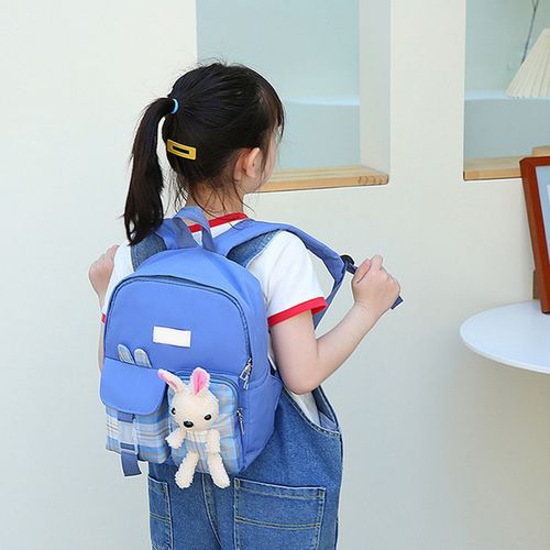 Jumia sac a dos store fille