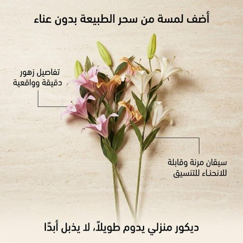 product_image_name-Generic-Apportez une touche de fraîcheur à chaque pièce.-3