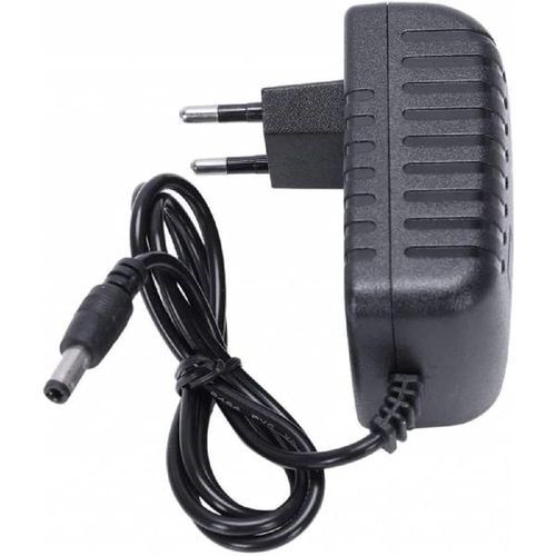 Generic Chargeur Adaptateur Alimentation Chargeur 5V à prix pas cher