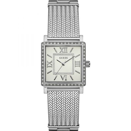 Montre gucci femme prix maroc discount