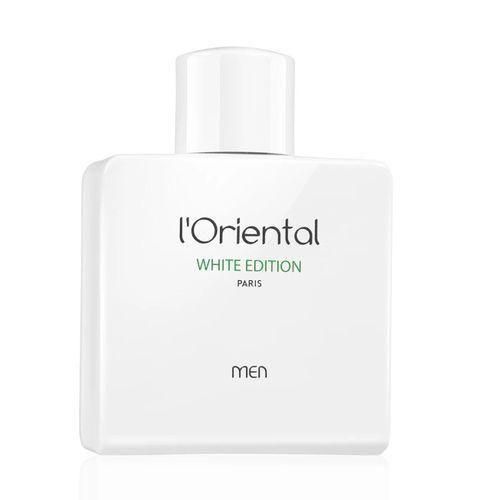 product_image_name-Geparlys-Parfum L’ORIENTAL WHITE FOR MEN 100ML.-1