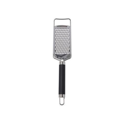 product_image_name-Generic-Râpe pour L'ail Gingembre Fruits Éplucheur en acier inoxydable-1