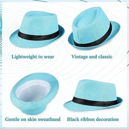 product_image_name-Generic-Élégance instantanée : adoptez le look tendance dès maintenant-6