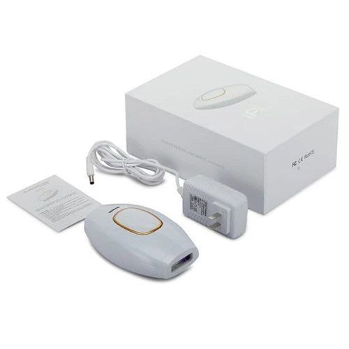 product_image_name-Generic-Ipl Express IPL Laser Machine à épilation portative-1