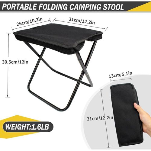 product_image_name-Generic-Compacte légère et prête à l’emploi en quelques secondes-8