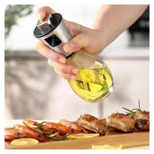 product_image_name-Generic-Distributeur spray pour huile de cuisine-1