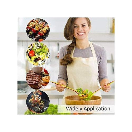 product_image_name-Generic-Distributeur spray pour huile de cuisine-6