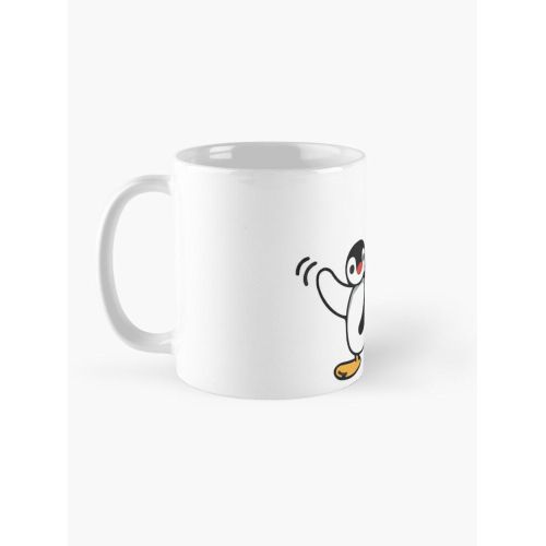 product_image_name-Generic-Pingu Mug classique-2