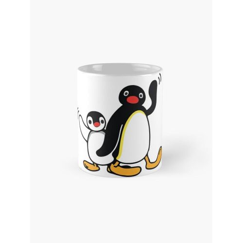 product_image_name-Generic-Pingu Mug classique-3