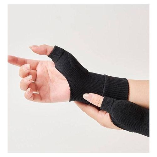 product_image_name-Generic-Gants de compression pour le soutien du poignet et de la main-2