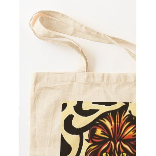 product_image_name-Generic-Lion du Maroc Tote bag classique-2