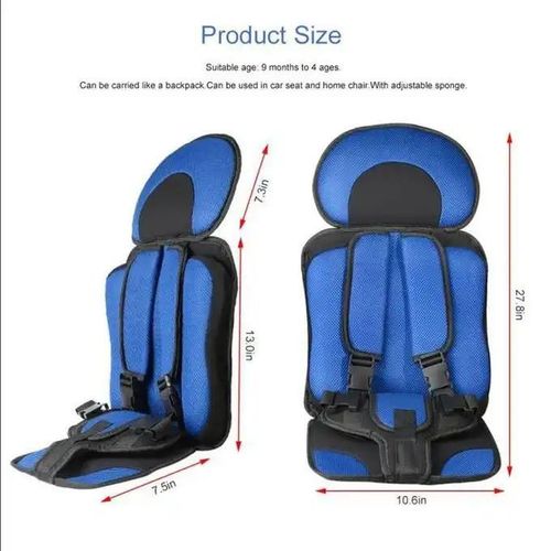 product_image_name-Generic-Siège enfant multifonction pour déplacements quotidiens-1