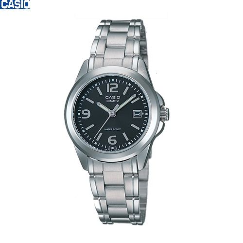 Casio 1215 online