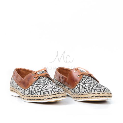 product_image_name-MaChaussure-Mocassins homme en Tabac-1