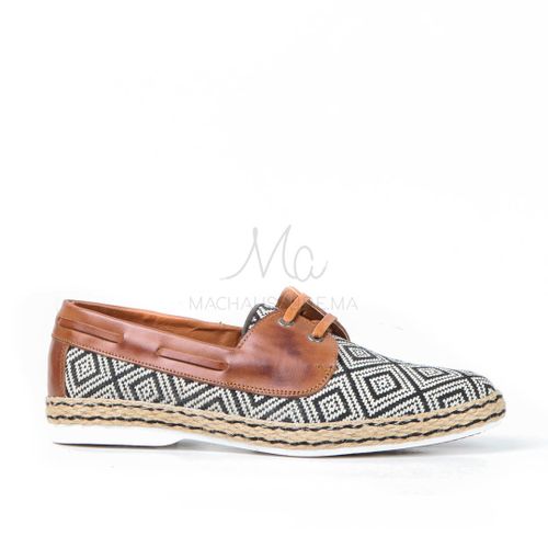 product_image_name-MaChaussure-Mocassins homme en Tabac-4