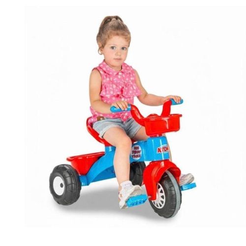product_image_name-Generic-Velo enfant -1