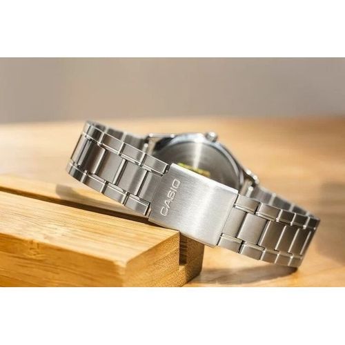 product_image_name-Casio-Bracelet 20 millimetre pour montres Casio ou autre marque, en acier inoxydable-2