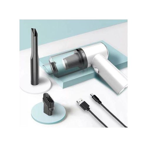 product_image_name-Generic-Aspirateur portable de voiture 2 en 1 avec lumière LED, sans fil-3