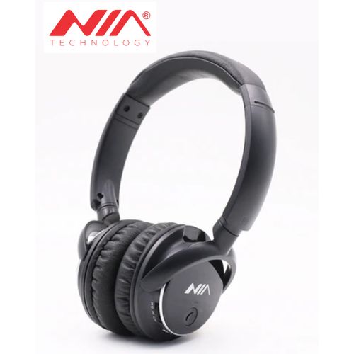 product_image_name-Nia-CASQUE  Q1 HAUTE QUALITE-1