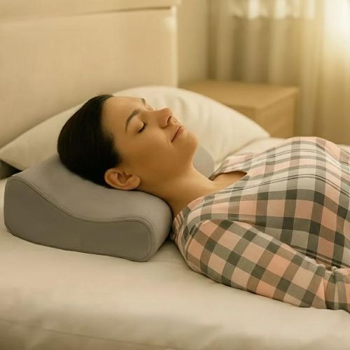 product_image_name-Tynor-وسادة عنقية محددة الشكل-3