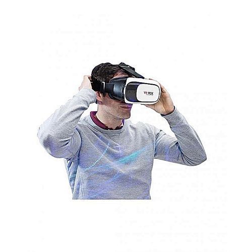 product_image_name-VR-Lunettes NEW 3D de réalité virtuelle-2