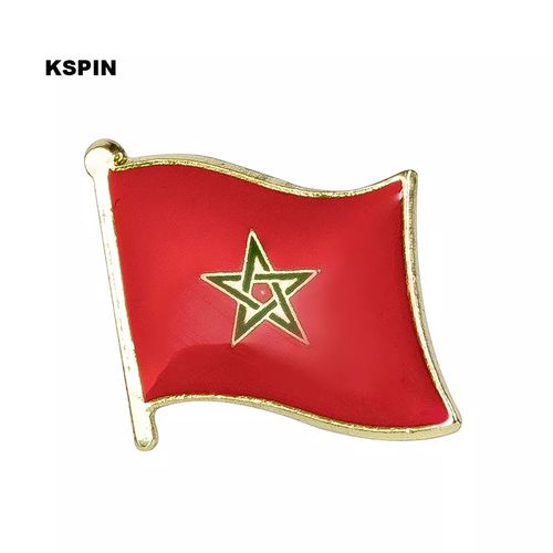 Ibiza Espagne, Épinglette Du Drapeau, Pin, Broche, Badge, Aiguille