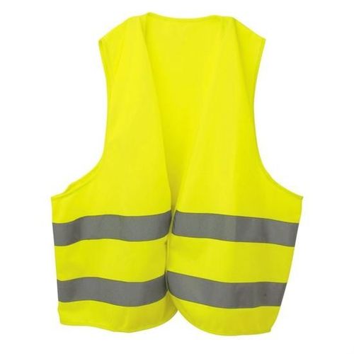 Gilet de sécurité réfléchissant pour Moto, équipement de Moto