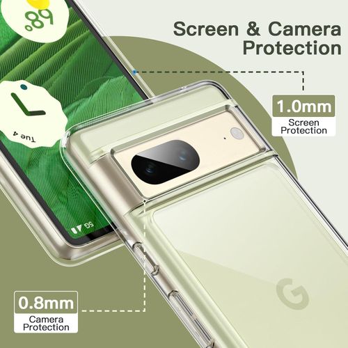 product_image_name-Generic-جراب شفاف سامسونج S24 ألترا-2