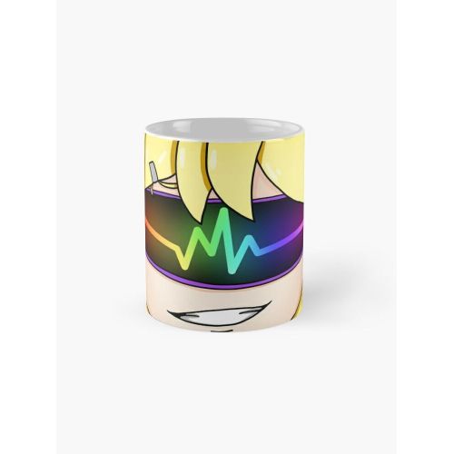 product_image_name-Generic-Gaming Mug classique-3