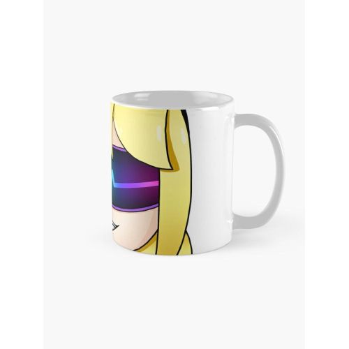product_image_name-Generic-Gaming Mug classique-4
