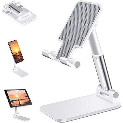 product_image_name-Generic-Support pliable pour smartphone et tablette avec angle réglable-6