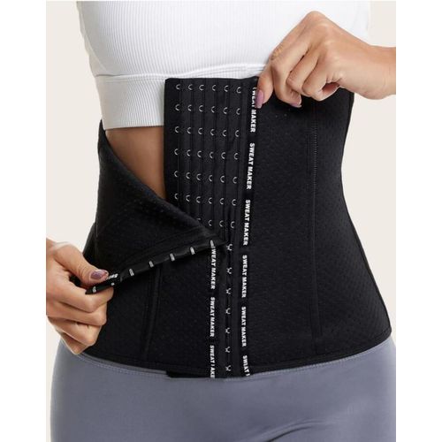 product_image_name-Generic-Corset Ceinture Abdomen pour femmes-1