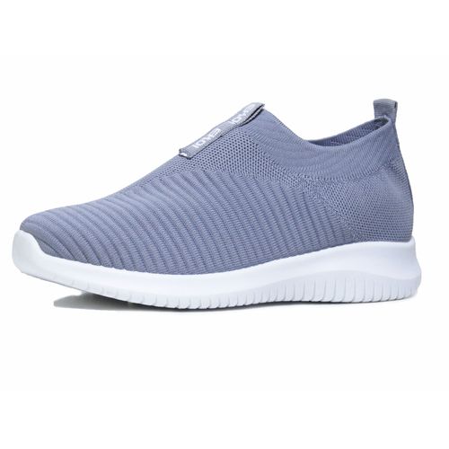 Basket victoria femme deals pas cher
