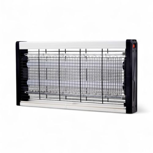 product_image_name-Tosun-مصباح طارد للبعوض كهربائي - LED 8W - فخ الحشرات-1