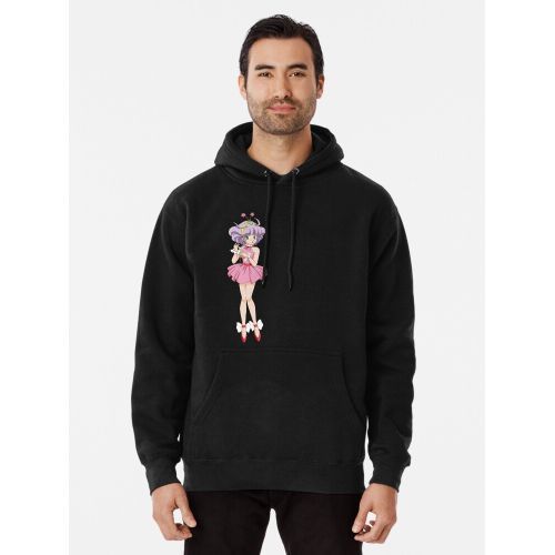 product_image_name-Generic-قبية مامي دسم قبية-2