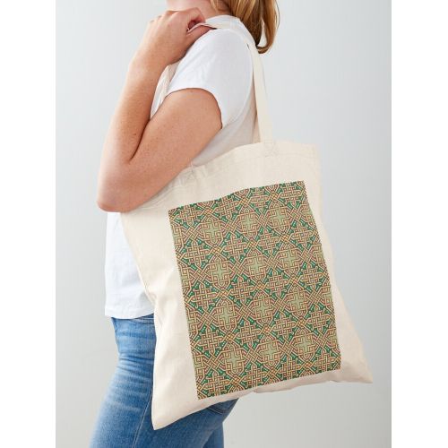 product_image_name-Generic-حقيبة كلاسيكية للسجادة الشبكية المغربية-4