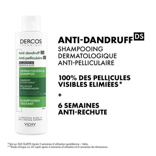 product_image_name-Vichy-Shampoing antipelliculaire dercos pour cheveux normaux à gras 200 ml +brosse-2