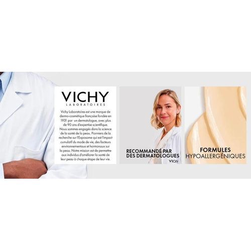 product_image_name-Vichy-Shampoing antipelliculaire dercos pour cheveux normaux à gras 200 ml +brosse-6