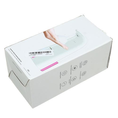 product_image_name-Generic-Auto Foaming Soap Dispenser-3