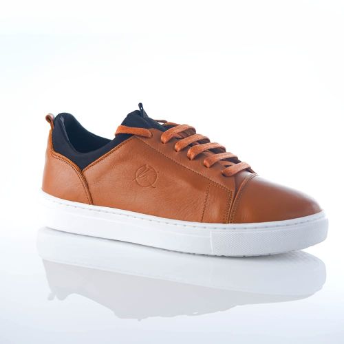 Generic Basket de ville prix pas cher Jumia Maroc