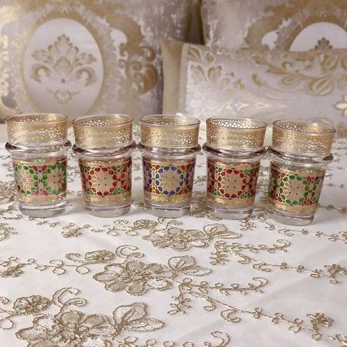 product_image_name-Generic-Verre à thé 12 Piéces -4