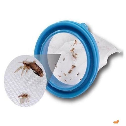 product_image_name-V COMB-جهاز قاتل القمل والصيبان وبيض القمل جودة اصلية-3