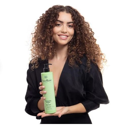 product_image_name-RoseBaie-Shampoing Kératine x Aloe Vera 500ml-4
