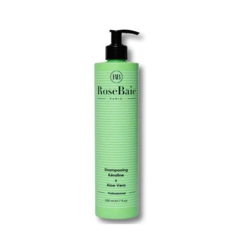 product_image_name-RoseBaie-Shampoing Kératine x Aloe Vera 500ml-5
